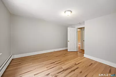 57 Workman Avenue, Torrington, CT 06790 - Photo 26