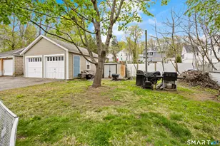 57 Workman Ave, Torrington, CT 06790 - Photo 34