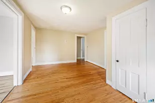 57 Workman Ave, Torrington, CT 06790 - Photo 22