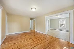 57 Workman Ave, Torrington, CT 06790 - Photo 10
