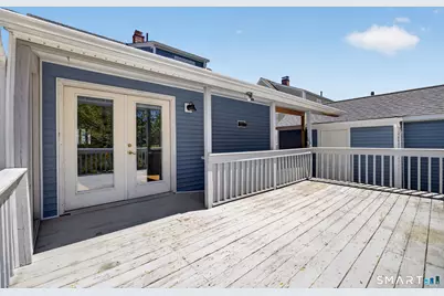 19 High Street, Groton, CT 06340 - Photo 32