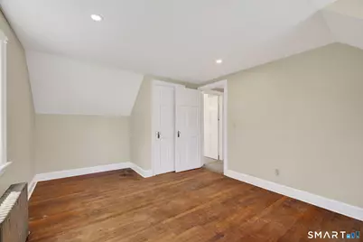 19 High Street, Groton, CT 06340 - Photo 28