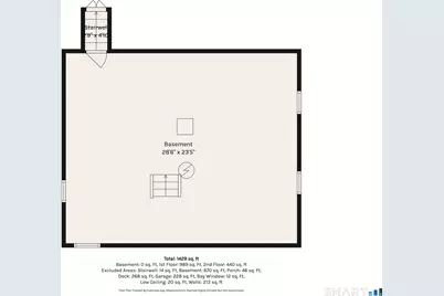 19 High Street, Groton, CT 06340 - Photo 38