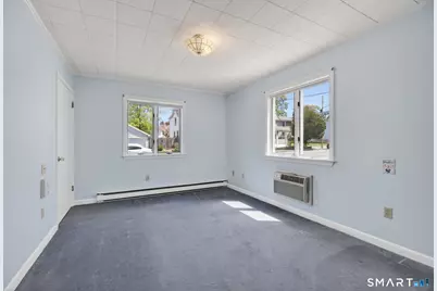 19 High Street, Groton, CT 06340 - Photo 18