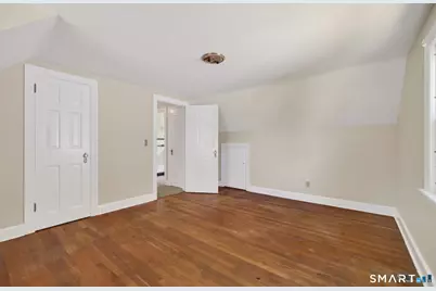 19 High Street, Groton, CT 06340 - Photo 22