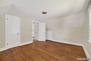 19 High St, Groton, CT 06340 - Photo 22