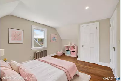 19 High Street, Groton, CT 06340 - Photo 26
