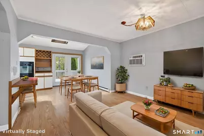 19 High Street, Groton, CT 06340 - Photo 14