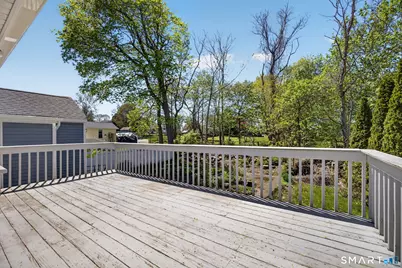 19 High Street, Groton, CT 06340 - Photo 30