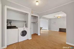 19 High St, Groton, CT 06340 - Photo 20