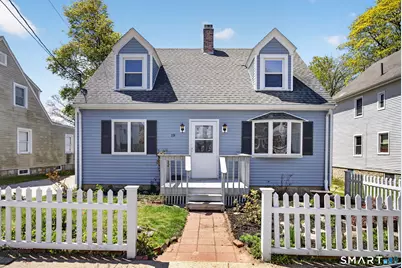 19 High Street, Groton, CT 06340 - Photo 2