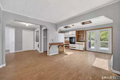 19 High Street, Groton, CT 06340 - Photo 8