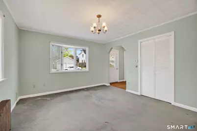 19 High Street, Groton, CT 06340 - Photo 6