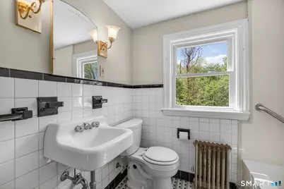 19 High Street, Groton, CT 06340 - Photo 24
