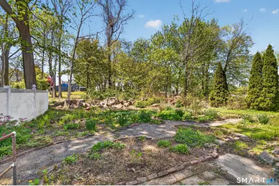 19 High Street, Groton, CT 06340 - Photo 34