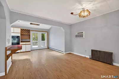 19 High Street, Groton, CT 06340 - Photo 10