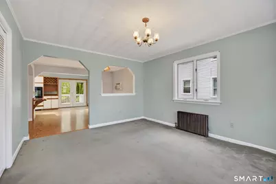 19 High Street, Groton, CT 06340 - Photo 4