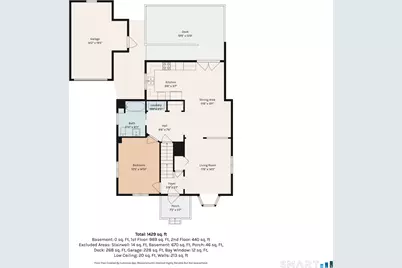 19 High Street, Groton, CT 06340 - Photo 36