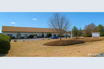 180 Sunny Valley Road #17, New Milford, CT 06776 - Photo 1