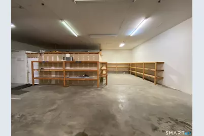 180 Sunny Valley Road #17, New Milford, CT 06776 - Photo 14