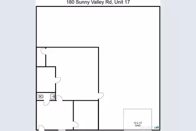 180 Sunny Valley Road #17, New Milford, CT 06776 - Photo 12