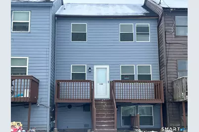 358 Wethersfield Avenue, Hartford, CT 06114 - Photo 2
