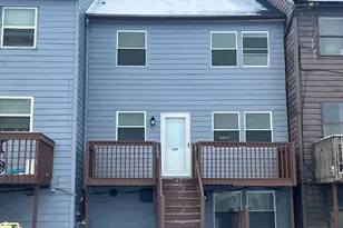 358 Wethersfield Ave, Hartford, CT 06114 - Photo 2