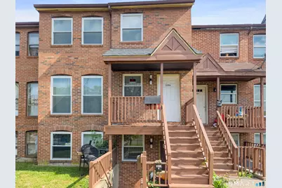 358 Wethersfield Avenue, Hartford, CT 06114 - Photo 12