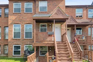 358 Wethersfield Ave, Hartford, CT 06114 - Photo 12