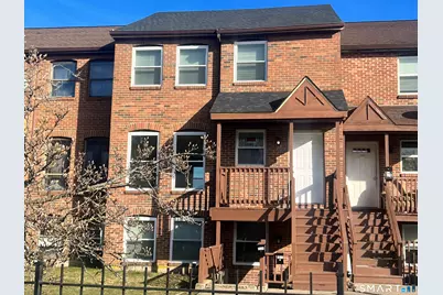 358 Wethersfield Avenue, Hartford, CT 06114 - Photo 1