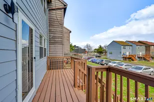 358 Wethersfield Ave, Hartford, CT 06114 - Photo 30