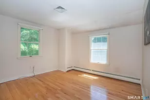 290 Old Farms Rd, Simsbury, CT 06070 - Photo 22
