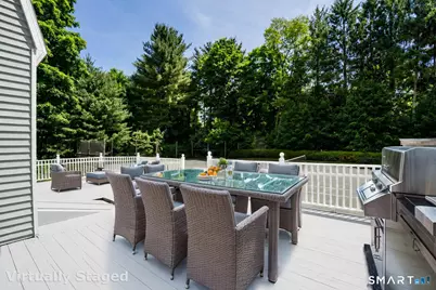 290 Old Farms Road, Simsbury, CT 06070 - Photo 34