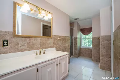 290 Old Farms Road, Simsbury, CT 06070 - Photo 20