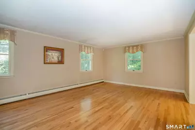 290 Old Farms Road, Simsbury, CT 06070 - Photo 6
