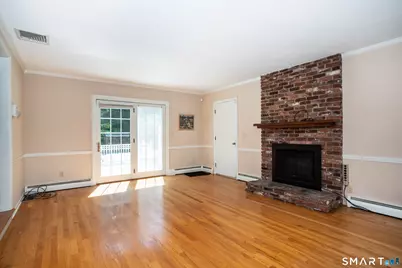 290 Old Farms Road, Simsbury, CT 06070 - Photo 16