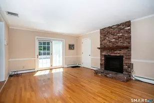 290 Old Farms Rd, Simsbury, CT 06070 - Photo 16