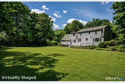 290 Old Farms Road, Simsbury, CT 06070 - Photo 40
