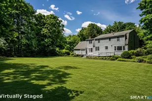 290 Old Farms Rd, Simsbury, CT 06070 - Photo 40