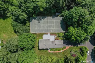 290 Old Farms Rd, Simsbury, CT 06070 - Photo 36