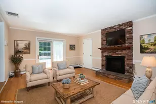 290 Old Farms Rd, Simsbury, CT 06070 - Photo 14