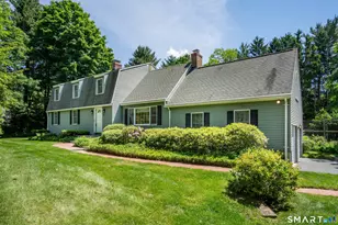 290 Old Farms Rd, Simsbury, CT 06070 - Photo 1