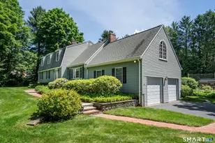 290 Old Farms Rd, Simsbury, CT 06070 - Photo 2