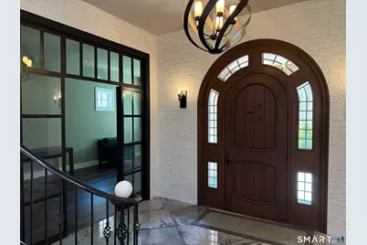 3 Woods Way #3, Guilford, CT 06437 - Photo 4