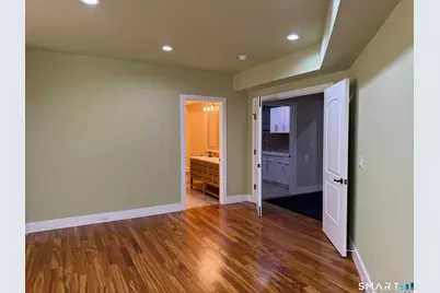 3 Woods Way #3, Guilford, CT 06437 - Photo 18