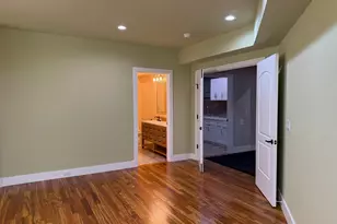 3 Woods Wy, Guilford, CT 06437 - Photo 18