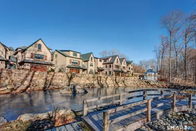 3 Woods Way #3, Guilford, CT 06437 - Photo 1