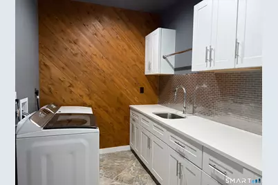 3 Woods Way #3, Guilford, CT 06437 - Photo 22
