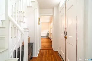230 Killingworth Rd, Haddam, CT 06441 - Photo 16
