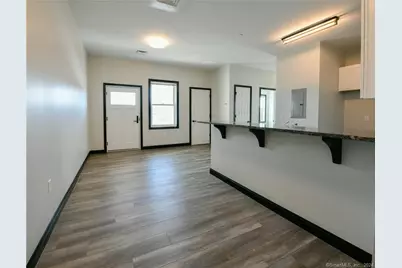 77 Whiting Street #2C, Plainville, CT 06062 - Photo 2